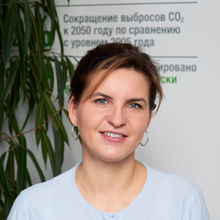 Фото эксперта