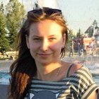 Кулешова Татьяна