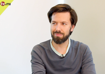 Современные технологии рекрутинга: Авито Работа