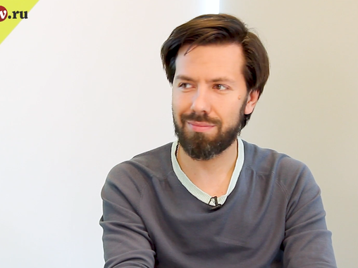 Современные технологии рекрутинга: Авито Работа