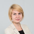 Кунейко Олеся