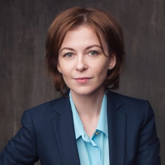 Фото эксперта