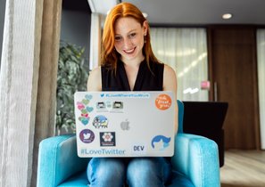 Курс за два часа, защита от перемотки, «строгий режим» и другие возможности LMS