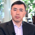 Кусембаев Рашид