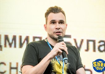 Основатель YouDo рассказал о своих правилах жизни и бизнеса