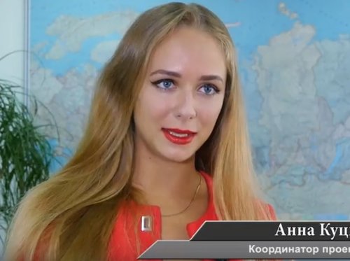 Как навести порядок на рабочем месте