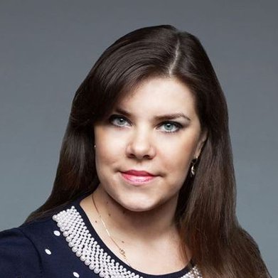 Фото эксперта