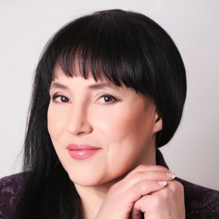 Фото эксперта