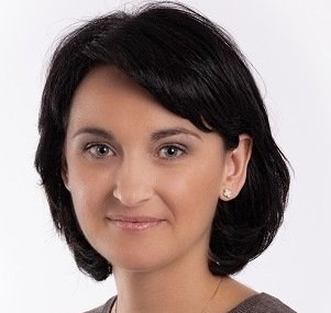 Елена Кузьменко