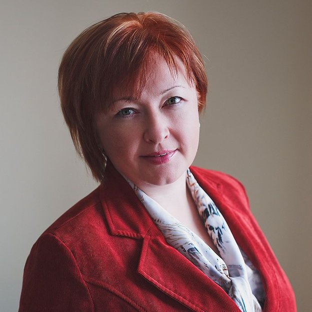 Фото эксперта