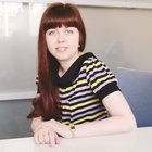 Кузнецова Оксана