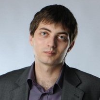 Фото эксперта