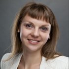 Кузнецова Татьяна