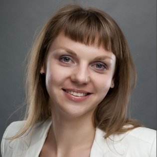 Фото эксперта