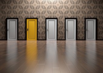 Кузница кадров: чем привлечь талантливых соискателей в компанию