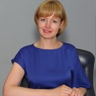 Кузуб Наталья