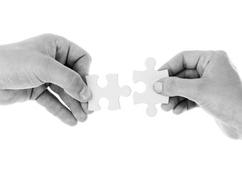 История о негативном лидере, или как квест решает задачи HRD