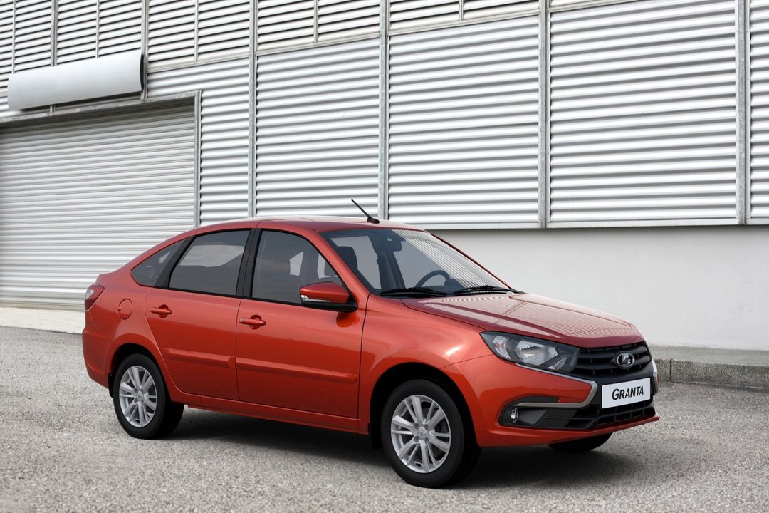 АвтоВАЗ начал год с шестидневной рабочей недели