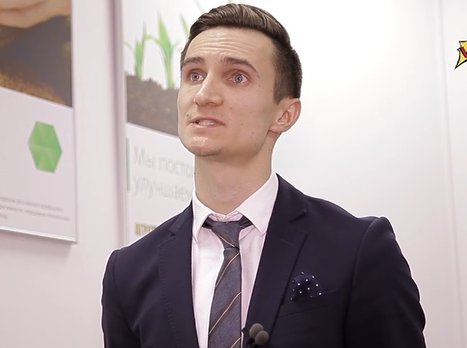 «АгроТерра» об улучшении бытовых условий