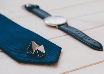 7 лайфхаков по формированию личного бренда гендиректора