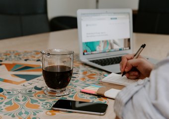 10 лайфхаков эффективной удаленной работы