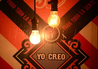 Тренд HR в кризис – аккумулировать идеи внутри компании