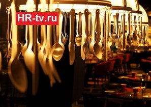 Почему в наших отелях так не любят гостей?