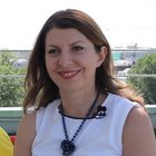 Ланда Светлана