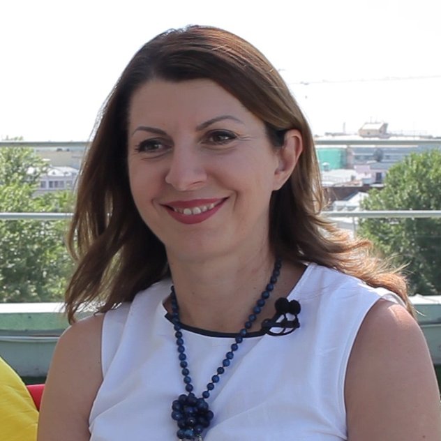 Фото эксперта