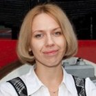 Лангуева Елена