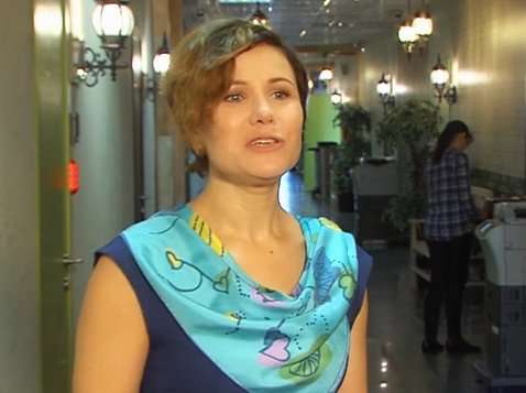 «Северсталь – ЦЕС»: «HR-премия» превратила коллектив в творческую лабораторию