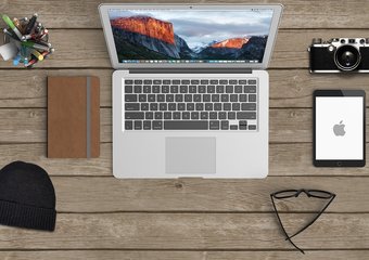 Digital-специалисты: как привлечь лучших из лучших