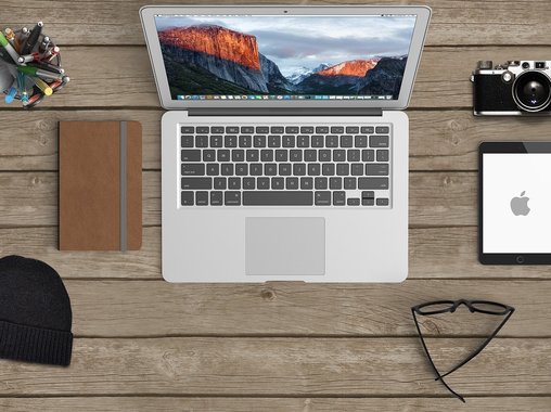 Digital-специалисты: как привлечь лучших из лучших