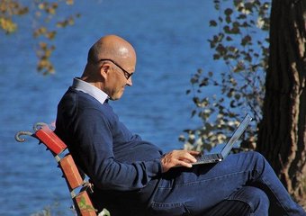 Социологи выяснили, как руководители воспринимают сотрудников 50+