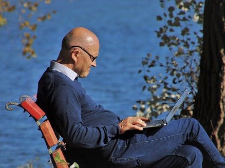 Социологи выяснили, как руководители воспринимают сотрудников 50+