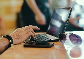 ЕЭК предлагает фактически отменить беспошлинную интернет-торговлю