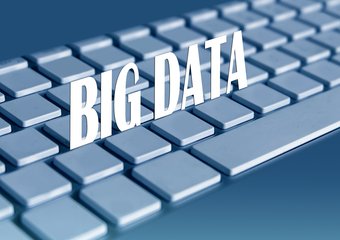 В зоне .RU теперь – 5 млн имен