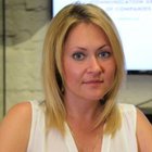 Ларина Ирина