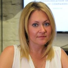 Фото эксперта