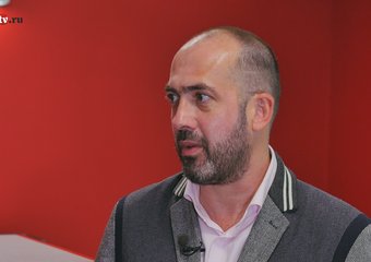 Корпоративное образование с удаленным доступом