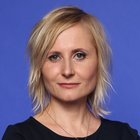 Латыпова Алена