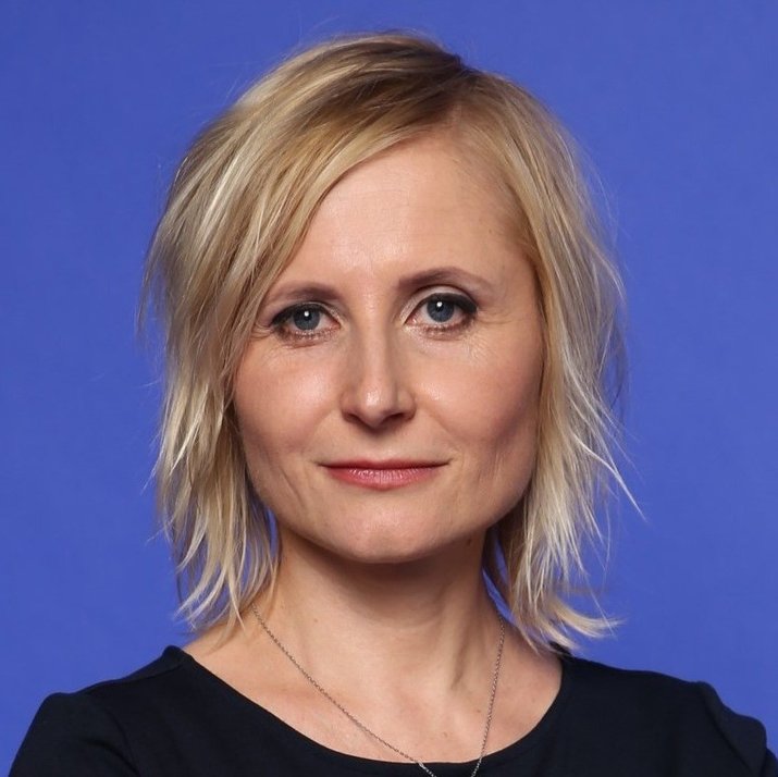 Фото эксперта