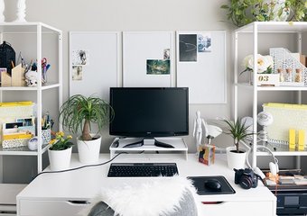 IT-холдинг S8 Capital стал лауреатом Премии «Цифровая пирамида – 2022» и за реализацию проекта «Образовательная платформа «S8 Академия» получил гран-при