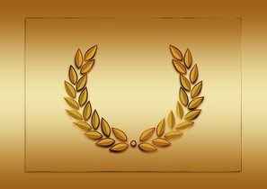 Долой лавры: почему в бизнесе нельзя успокаиваться