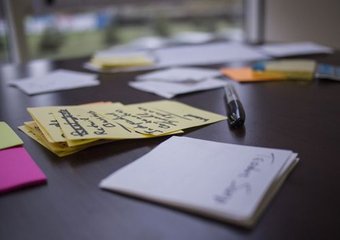 Безос вложился в стартап eero Дмитрия Гришина