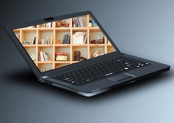 Как организовать обмен опытом в компании