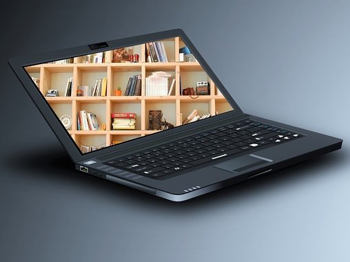 Как организовать обмен опытом в компании