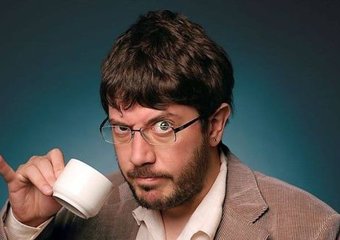 Принципы руководства Артемия Лебедева