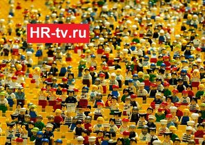 Формула карьерного роста - сделать все и немного больше