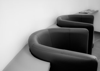 Эксперт: непродуктивный персонал – мина замедленного действия